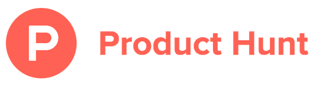 Product Hunt