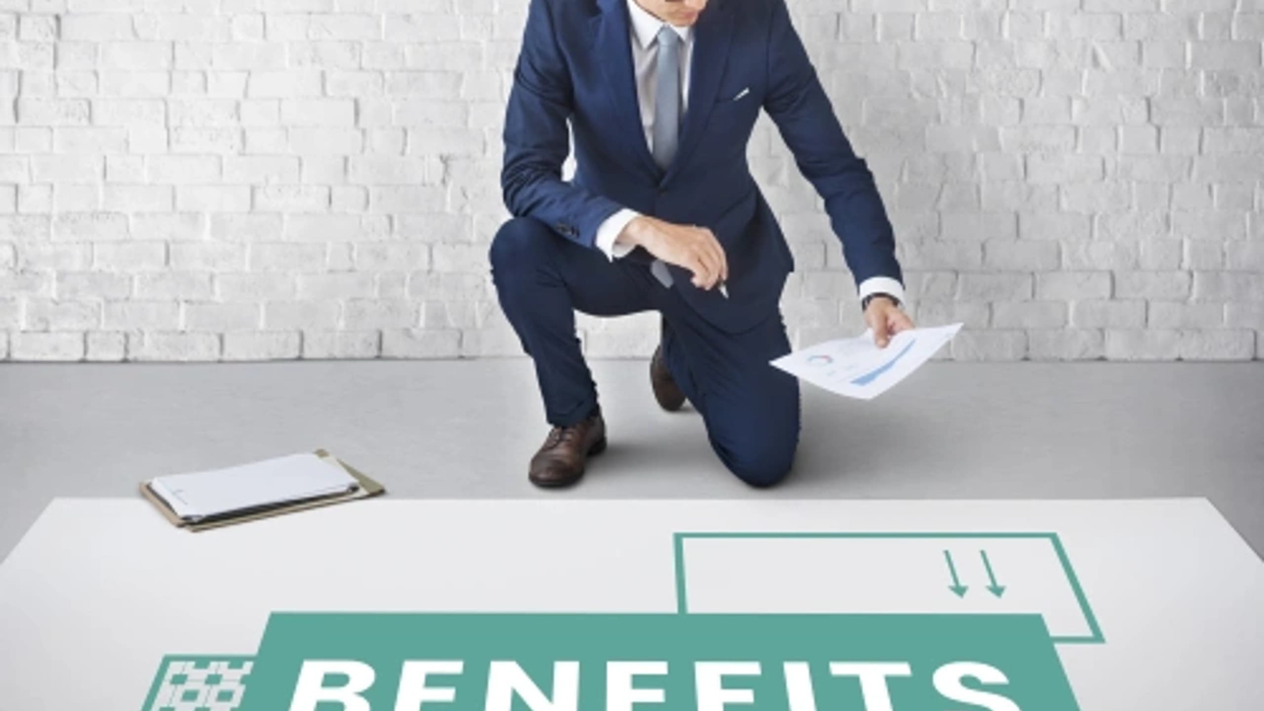 How to Build a Successful Business Without Sacrificing Your Wellbeing