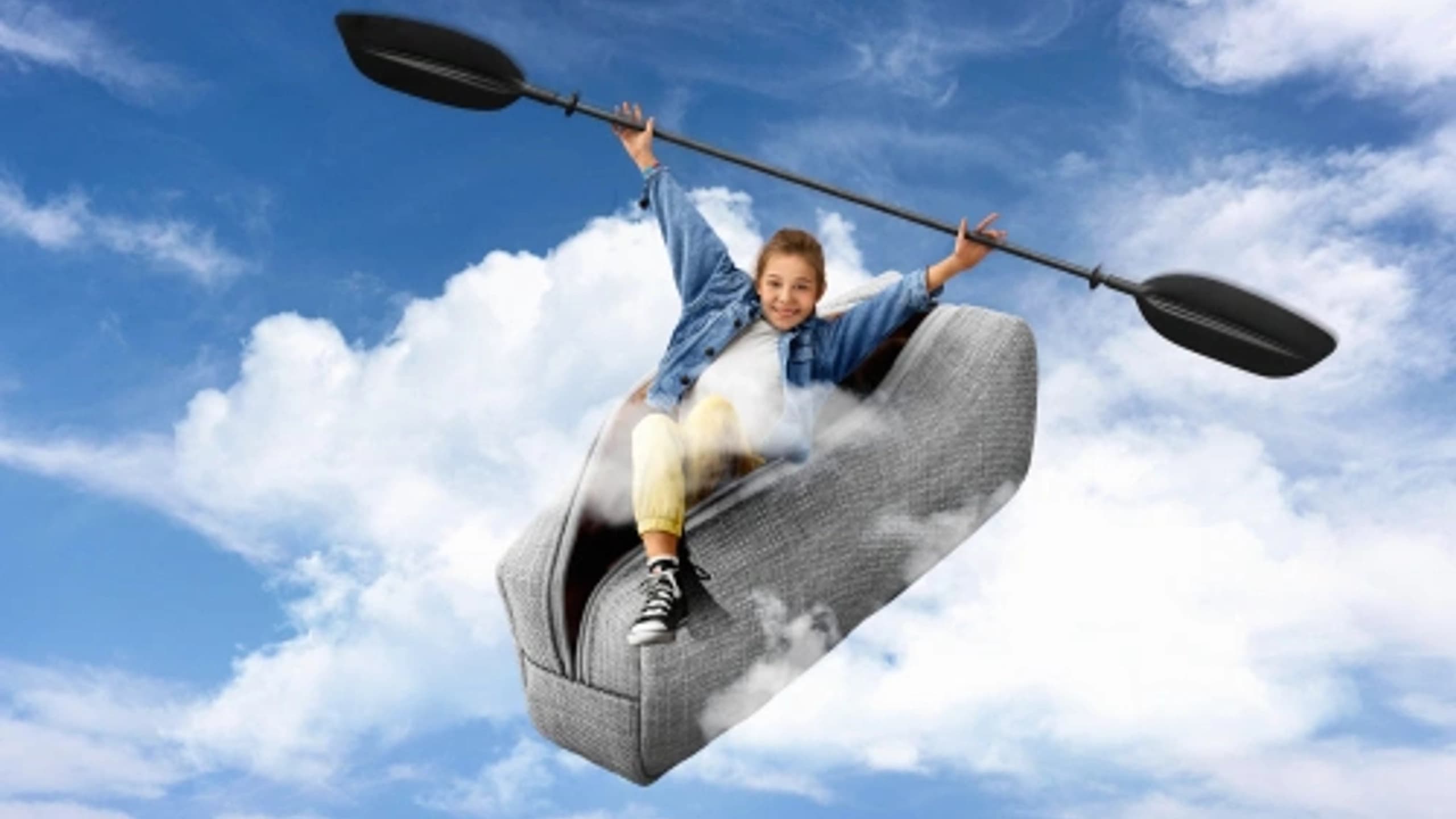 The Science of Willpower: How Small Habits Can Lead to Big Success