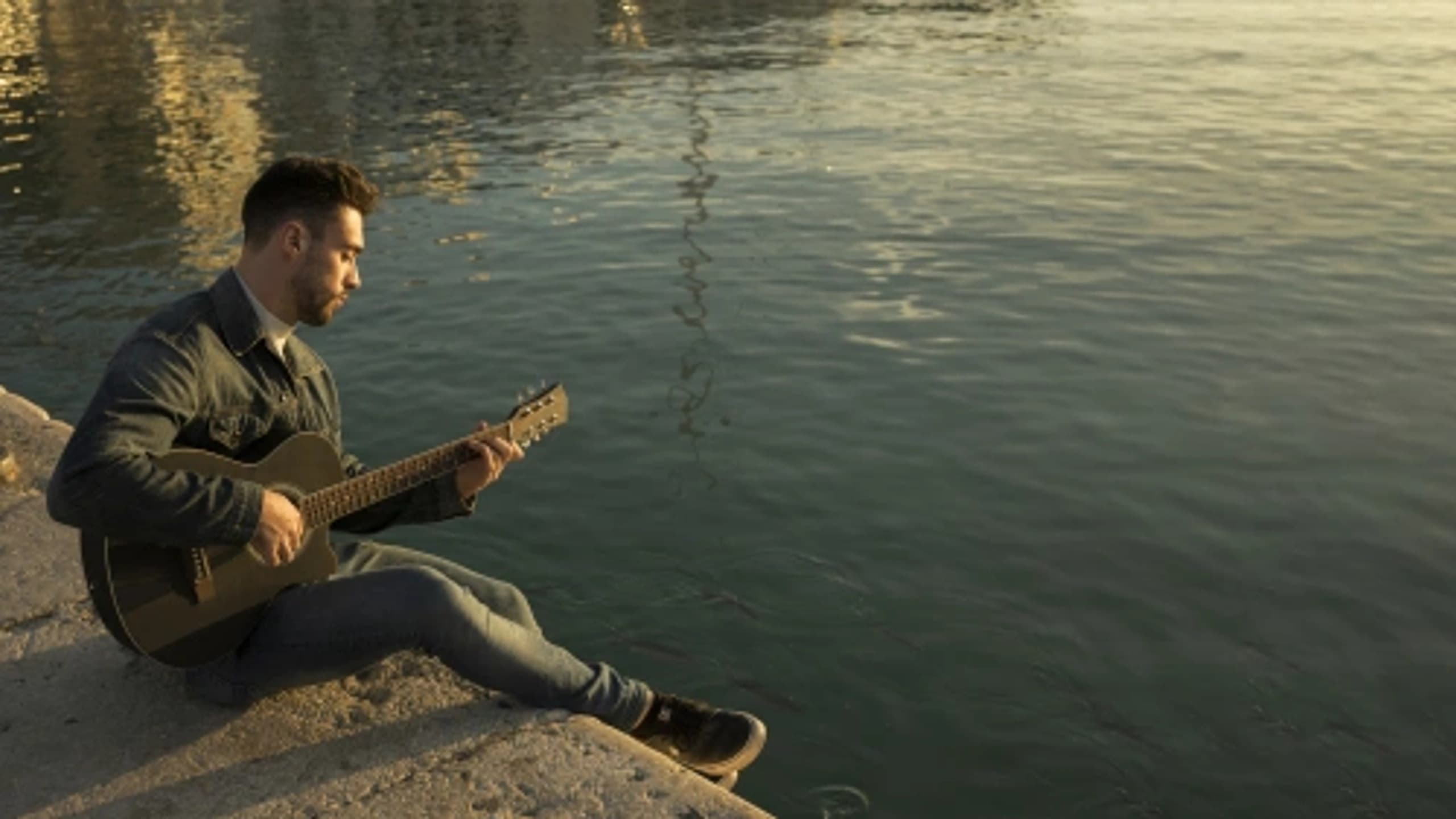 Music for Mindfulness: How Songs Can Aid in Meditation and Relaxation
