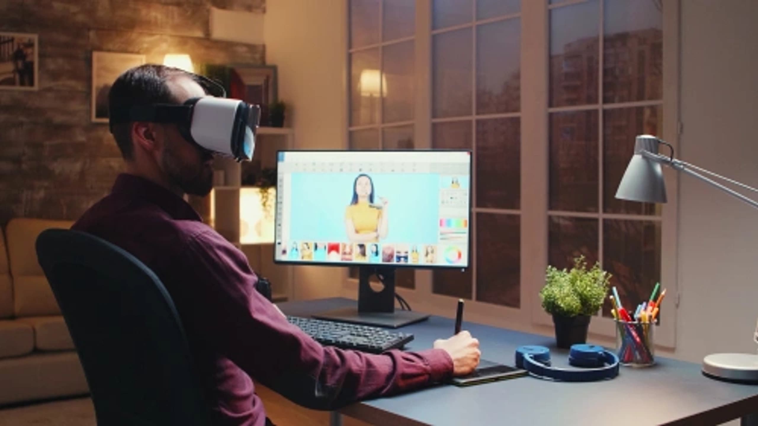 The Quiet Work Movement: Why Deep Focus Is the New Productivity Trend