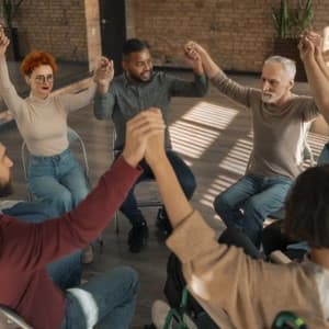 8 Team-Building Activities For In-Person, Remote, And Hybrid Teams