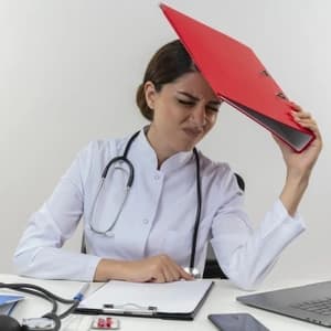 Why More Doctors Are Prescribing Nature as a Cure for Stress and Burnout