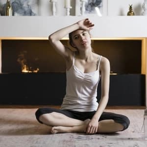 Yoga, Breathwork, and Cold Showers: Do These Viral Mental Health Hacks Actually Work?