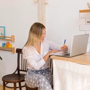 Boost Your Productivity: The Top 3 Tools to Stay Focused While Working From Home