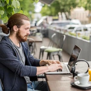 Remote Work Jobs: Three Entry-Level Positions Up for Grabs in 2024