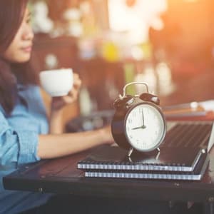 Remote Work Time Management Tips: 9 Techniques to Maximize Your Productivity