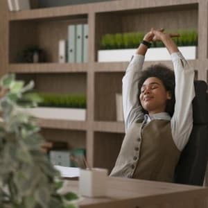 Achieve Work-Life Balance: 7 Practical Techniques for WFH Success