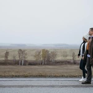 Why Walking Outside Is One of the Most Powerful (and Underrated) Mental Health Hacks