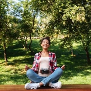 Creating a Peaceful Home Environment for Better Mental Relaxation