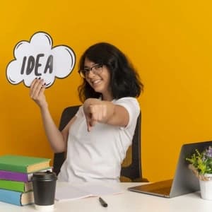 Can Positive Thinking Make You More Productive? Hereâ€™s What the Research Says