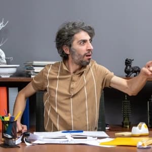 Why High-Performers Swear by Mindfulness for Better Focus and Creativity
