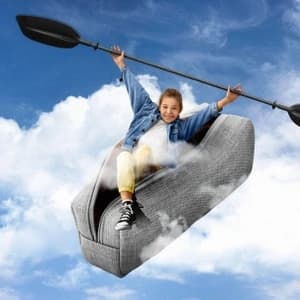 The Science of Willpower: How Small Habits Can Lead to Big Success